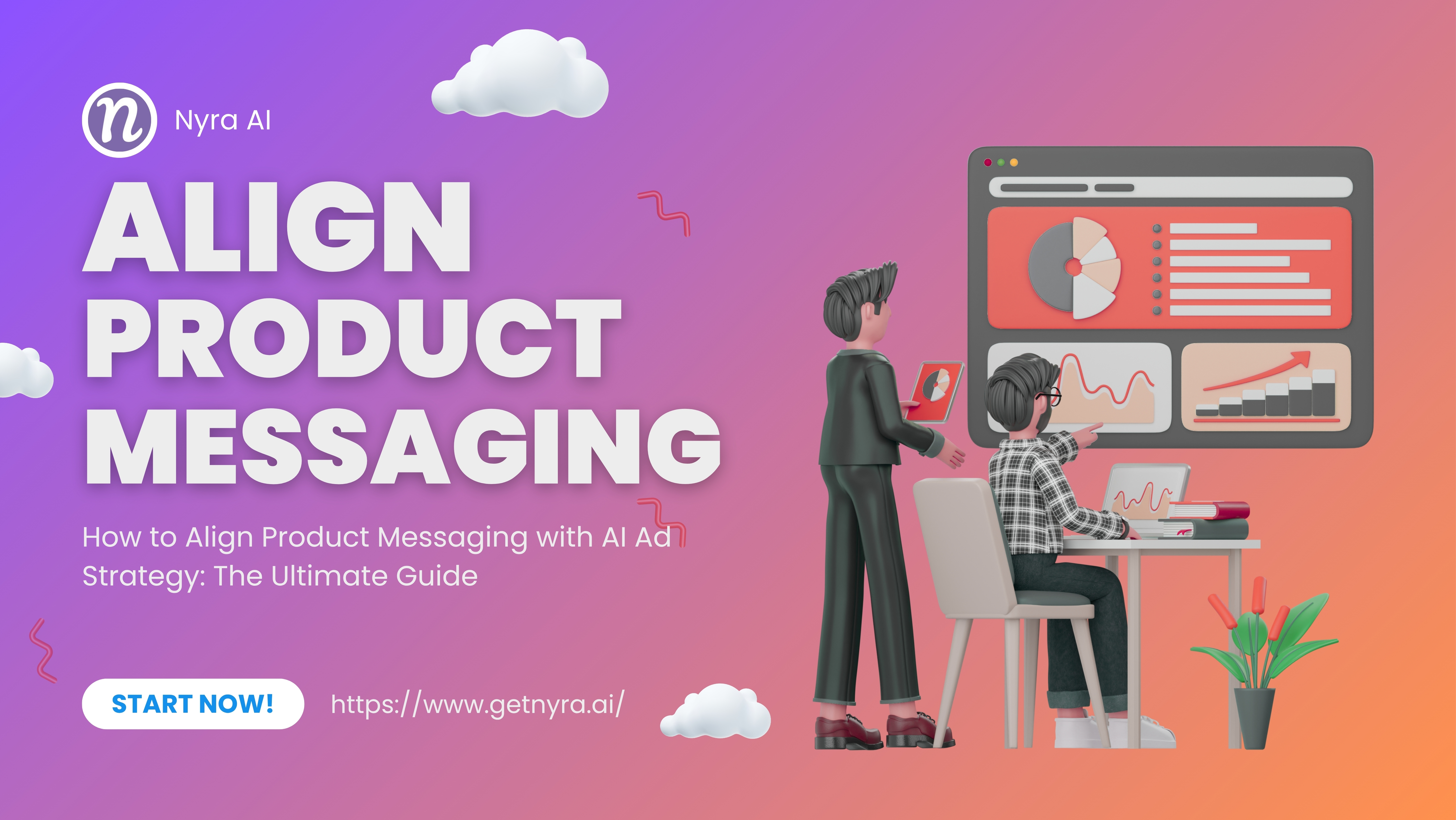 How to Align Product Messaging with AI Ad Strategy: The Ultimate Guide